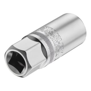 Stanley FM 1/2" Zündkerzenschlüssel 21 mm