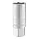 Stanley FM 1/2" Zündkerzenschlüssel 21 mm-4