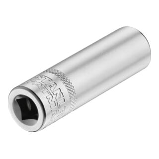Stanley FM 1/4" Douille 6 pans étroite