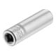 Stanley FM 1/4" Douille 6 pans étroite-1