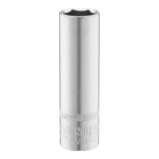 Stanley FM 1/4" Douille 6 pans étroite-3