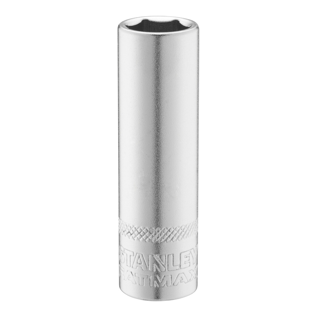 Stanley FM 1/4" Douille 6 pans étroite