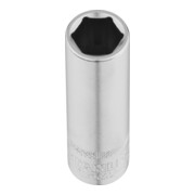 Stanley FM 1/4" Douille 6 pans étroite-4