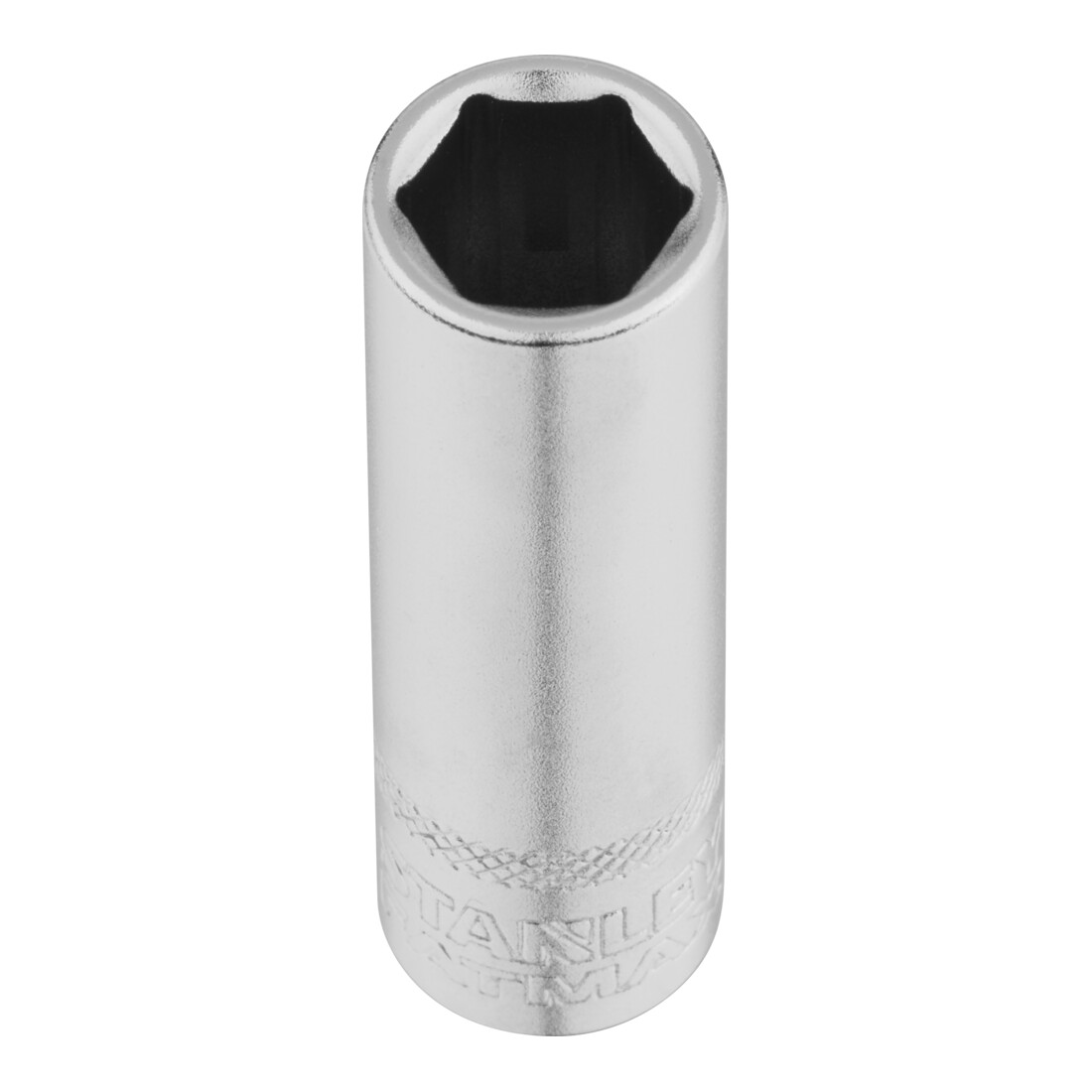 Stanley FM 1/4" Douille 6 pans étroite