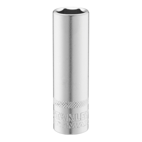 Stanley FM 1/4" Douille 6 pans étroite