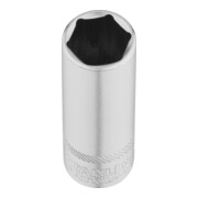 Stanley FM 1/4" Douille 6 pans étroite-4