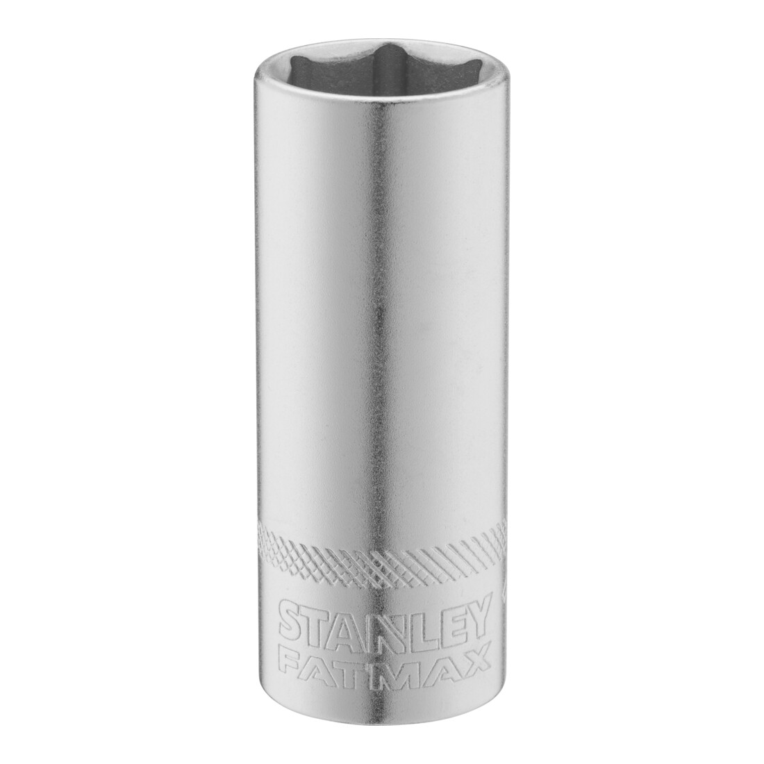 Stanley FM 1/4" Douille 6 pans étroite