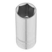Stanley FM 1/4" Douille 6 pans étroite-4