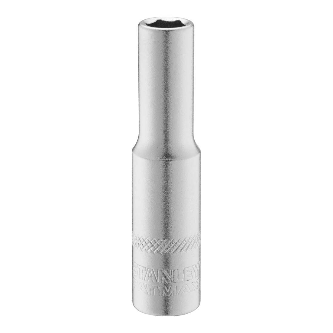 Stanley FM 1/4" Douille 6 pans étroite