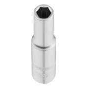 Stanley FM 1/4" Douille 6 pans étroite-4