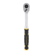 Stanley FM 1/4" High Perfomance 120Z Ratsche-2