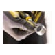 Stanley FM 1/4" High Perfomance 120Z Ratsche