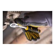 Stanley FM 1/4" Hoogwaardige 120Z ratel-5