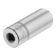 Stanley FM 1/4" 6-kant smalle dop-1