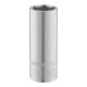 Stanley FM 1/4" 6-kant smalle dop-3