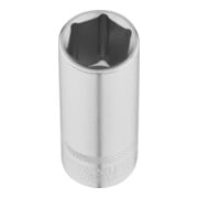 Stanley FM 1/4" 6-kant smalle dop-4