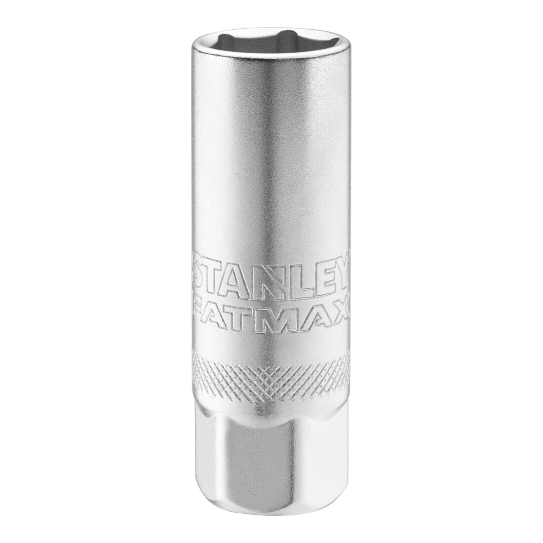 Stanley FM 3/8" bougiesleutel 16 mm