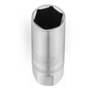 Stanley FM 3/8" bougiesleutel 16 mm-4