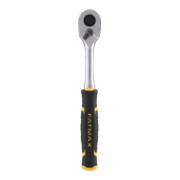 Stanley FM 3/8" High Perfomance 120Z Ratsche-2