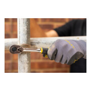 Stanley FM 3/8" High Perfomance 120Z Ratsche-4