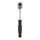 Stanley FM 3/8" High Perfomance 120Z Ratsche-4