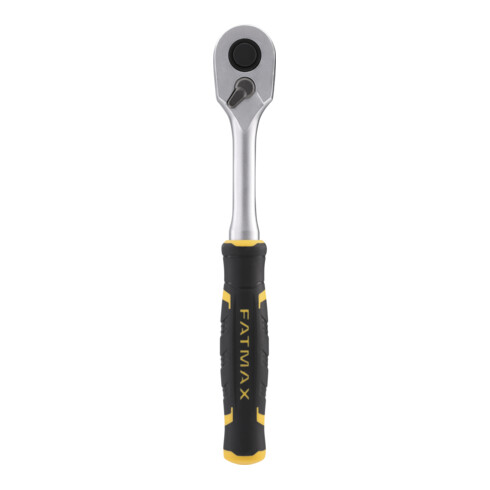 Stanley FM 3/8" High Perfomance 120Z Ratsche