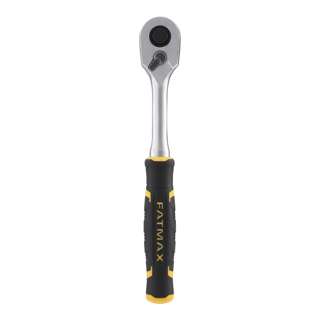 Stanley FM 3/8" High Perfomance 120Z Ratsche