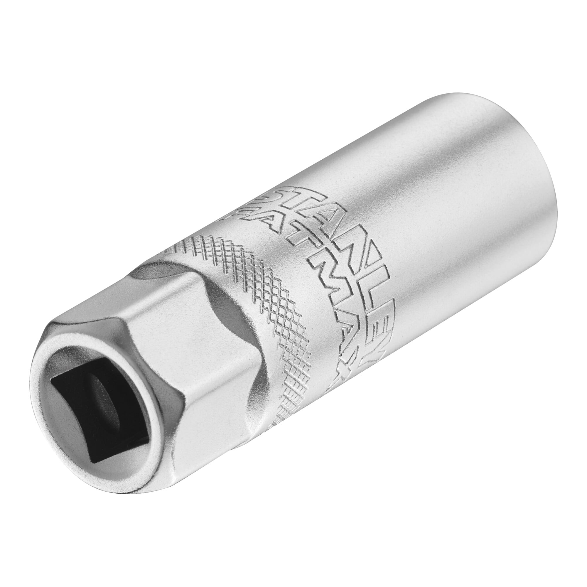 Stanley FM 3/8" Zündkerzenschlüssel 16 mm