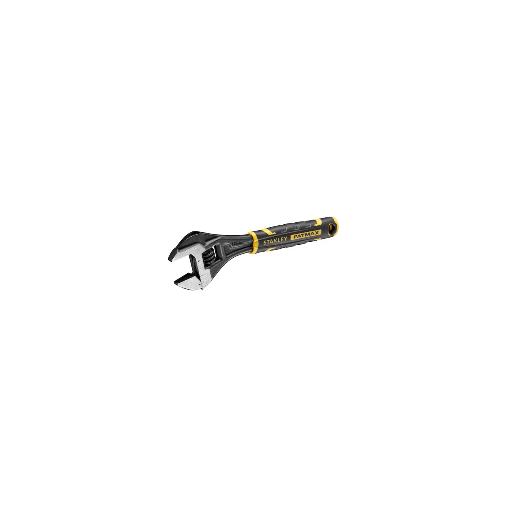 Stanley FM Bi-Material Rollgabelschlüssel 6