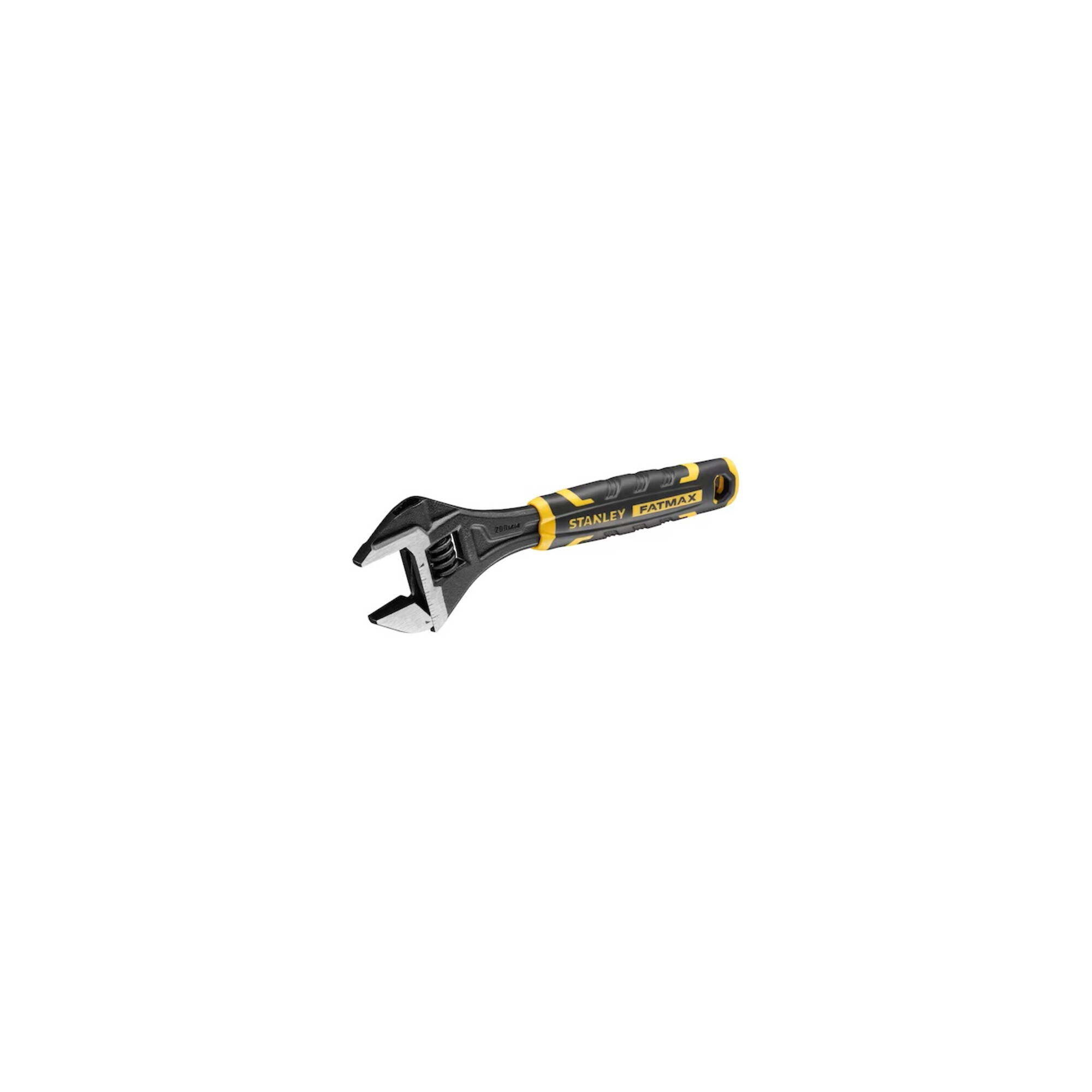 Stanley FM Bi-Material Rollgabelschlüssel 8