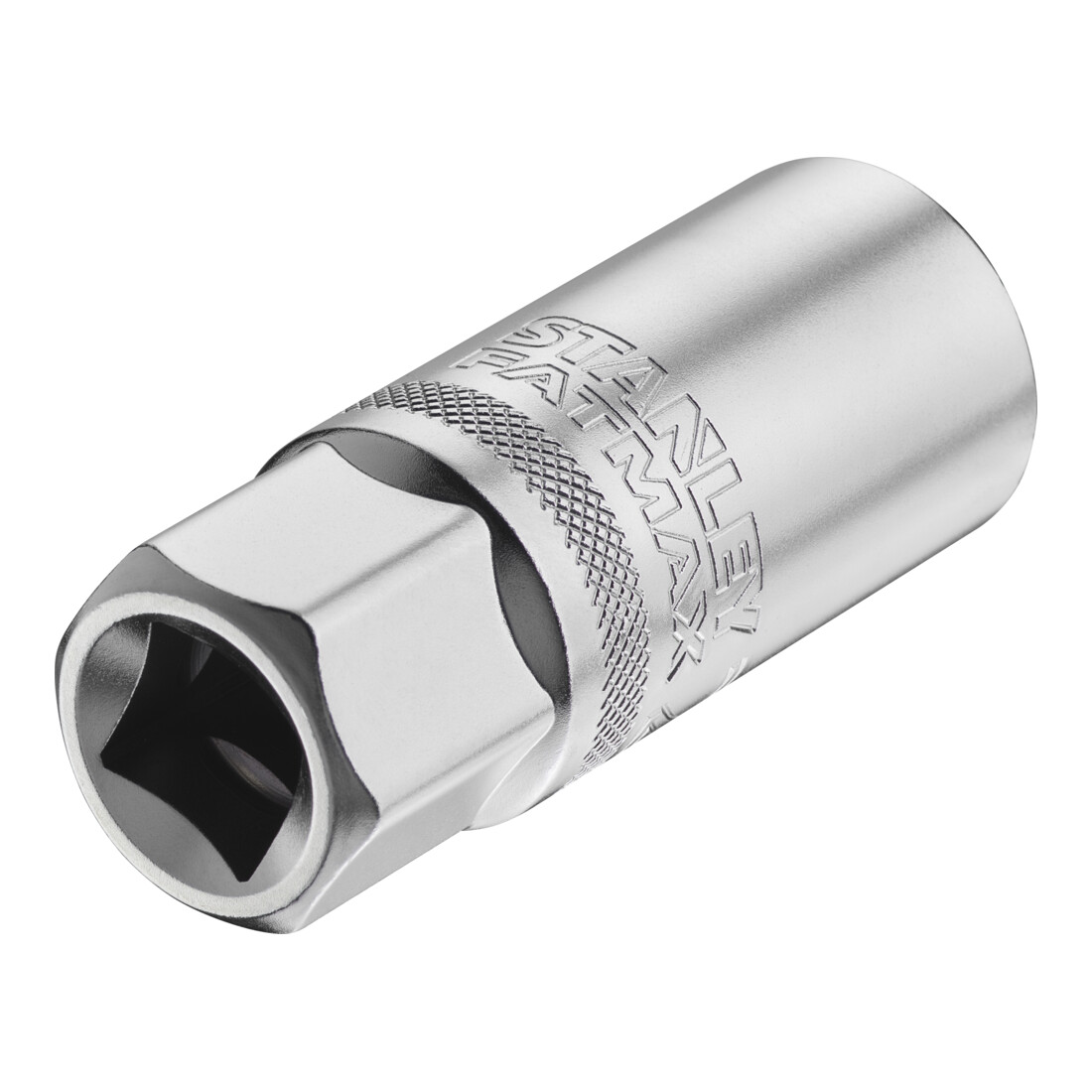 Stanley FM Chiave candela 1/2" 21 mm