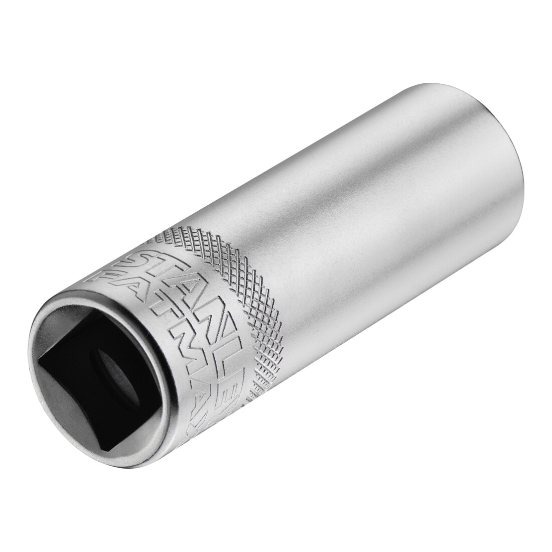 Stanley FM Chiave candela 16 mm 1/2"