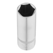 Stanley FM Chiave candela 16 mm 1/2"-4