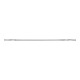 Stanley FM Clé à fourche double 20x22mm