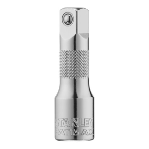 Stanley FM Clé à molette bi-matière 10