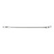 Stanley FM Clé mixte 10mm antidérapante