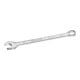 Stanley FM Clé mixte 12mm antidérapante