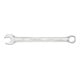 Stanley FM Clé mixte 12mm antidérapante