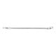 Stanley FM Clé mixte 12mm antidérapante