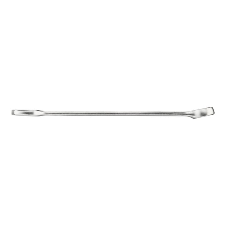 Stanley FM Clé mixte 12mm antidérapante