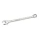 Stanley FM Clé mixte 15mm antidérapante