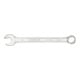 Stanley FM Clé mixte 15mm antidérapante