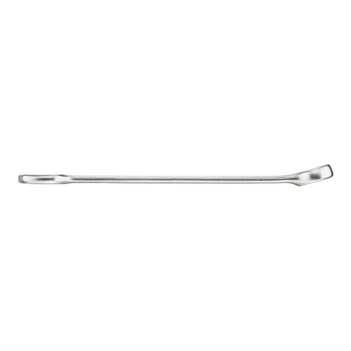 Stanley FM Clé mixte 15mm antidérapante