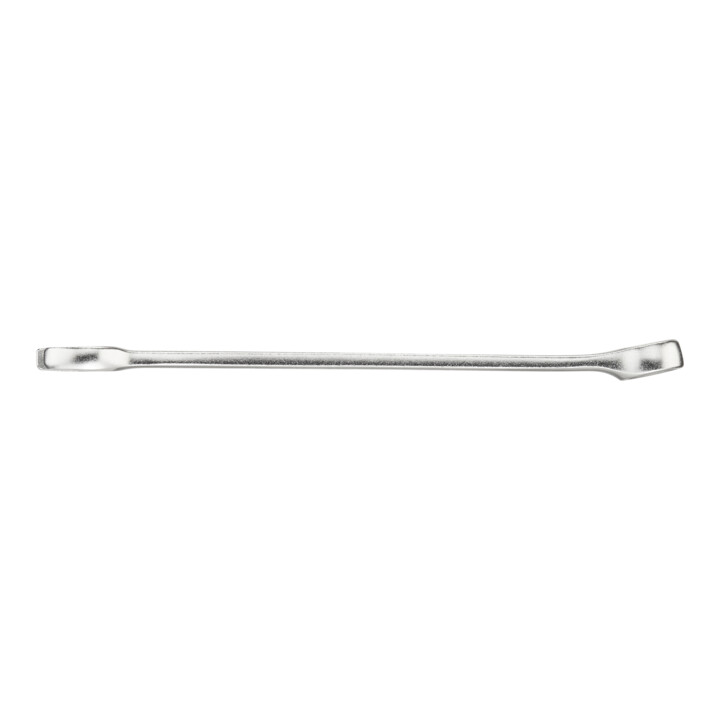 Stanley FM Clé mixte 6mm antidérapante