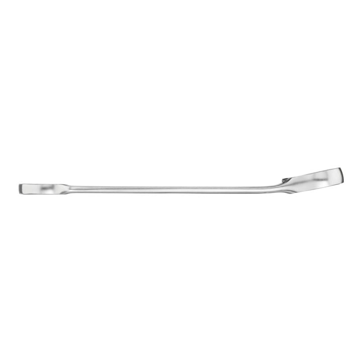 Stanley FM Clé mixte à cliquet 14 mm