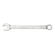 Stanley FM Combinatiesleutel 10mm anti-slip