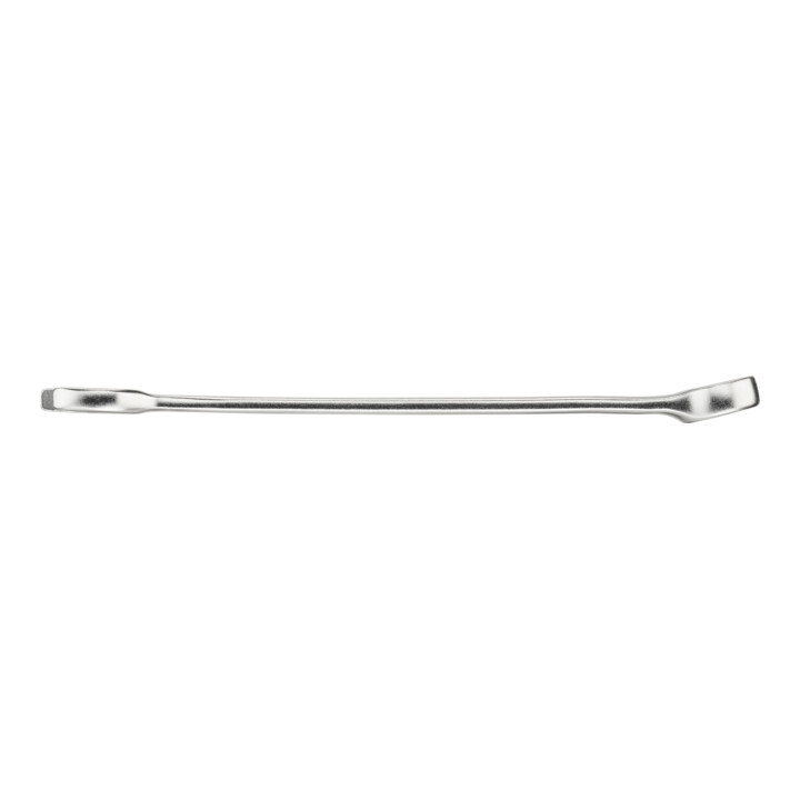 Stanley FM Combinatiesleutel 10mm anti-slip