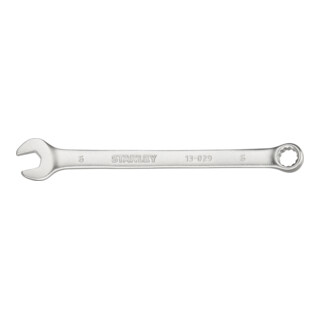 Stanley FM ringsleutel antislip