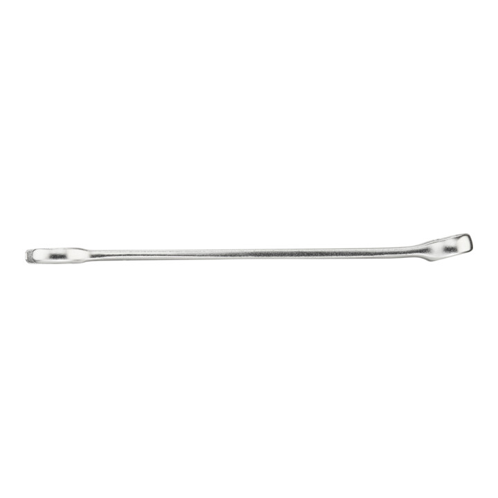 Stanley FM Combinatiesleutel 7mm anti-slip