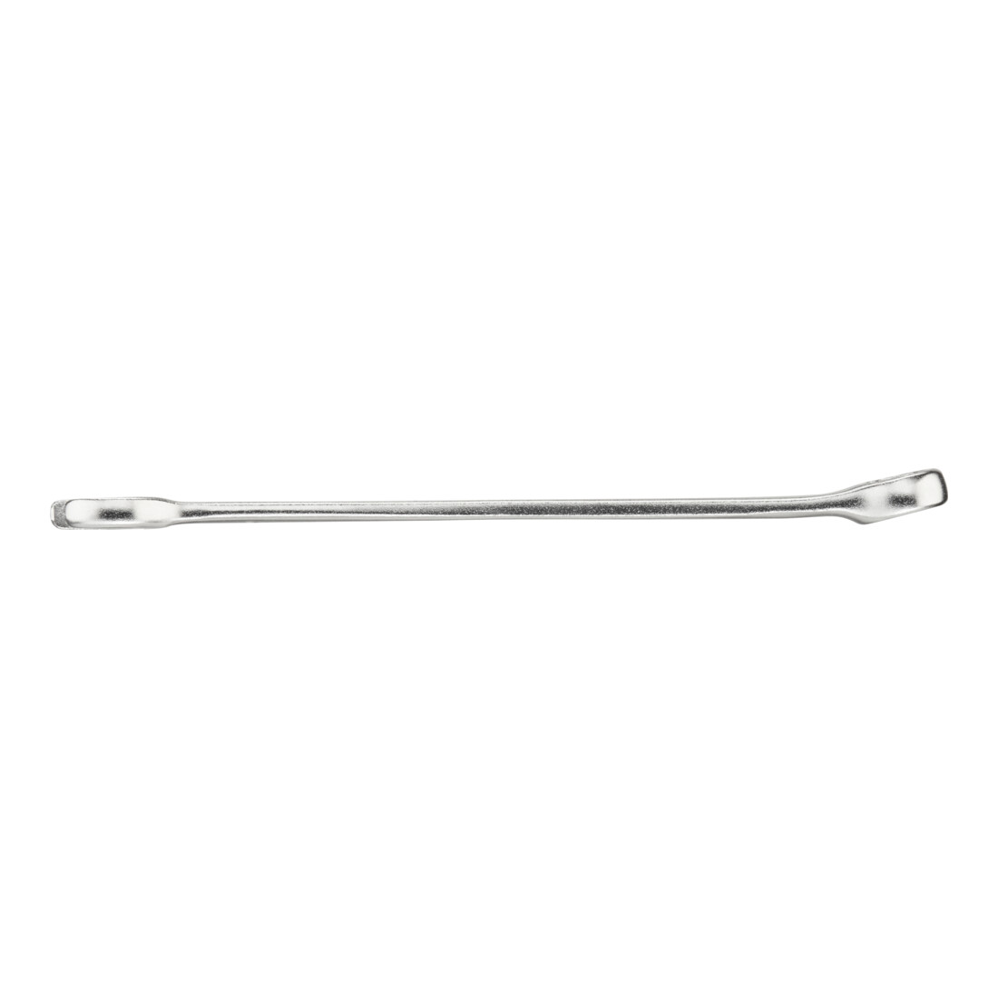 Stanley FM ringsleutel antislip